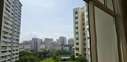 Parbury Hill Condominium (D16), Condominium #628517931